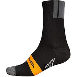 endura pro sl primaloft ii noir