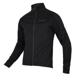 Veste de survêtement Endura Windchill II