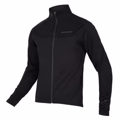 Veste de survêtement Endura Windchill II