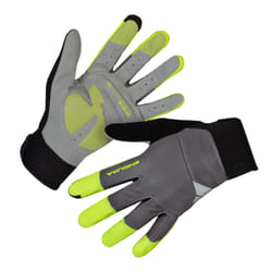 Gants vélo Endura Windchill