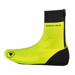 Couvre-chaussures Endura Windchill
