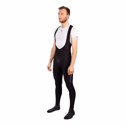 Legging à bretelles Endura FS260-Pro Thermo II