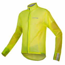 Veste adrenaline Endura Race FS260-Pro II