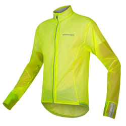 Veste adrenaline Endura Race FS260-Pro II