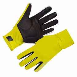 Gants Endura Deluge