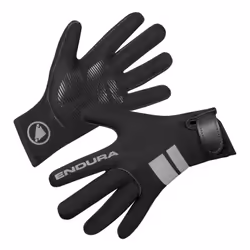 Gants vélo enfant Endura Nemo II