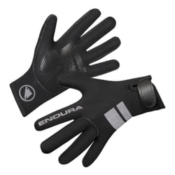 Gants vélo enfant Endura Nemo II