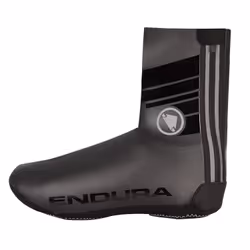 Couvre-chaussures Endura