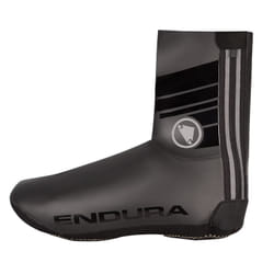 Couvre-chaussures Endura