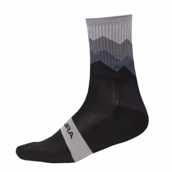 Chaussettes Endura Ligne de Crête