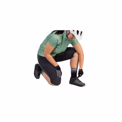 Chaussettes Endura Ligne de Crête