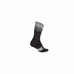 Chaussettes Endura Ligne de Crête