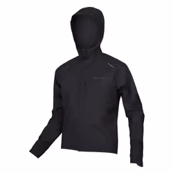 Veste imperméable Endura GV500
