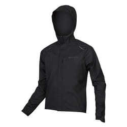 Veste imperméable Endura GV500