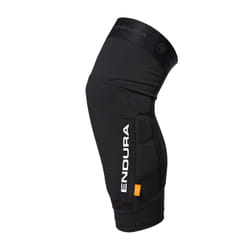 Genouillère Endura MT500 D3O® Ghost