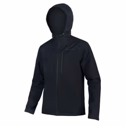 Veste à capuche imperméable Endura Hummvee