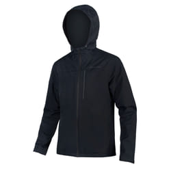 Veste à capuche imperméable Endura Hummvee