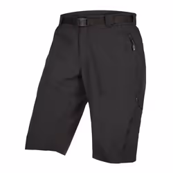 Short avec sous-short Endura Hummvee