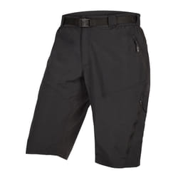 Short avec sous-short Endura Hummvee