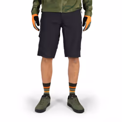 Short avec sous-short Endura Hummvee