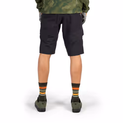 Short avec sous-short Endura Hummvee