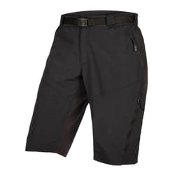 Endura SHORT HUMMVEE LITE CON CULOTE INTERIOR MULTICOULEUR