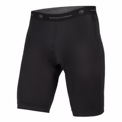 Sous-short rembourré II Endura