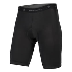 Sous-short rembourré II Endura