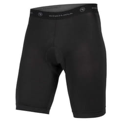 Sous-short rembourré II Endura