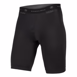 Sous-short rembourré Endura Clickfast™