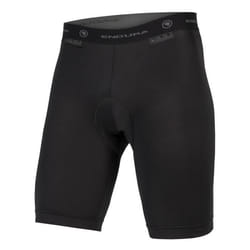 Sous-short rembourré Endura Clickfast™