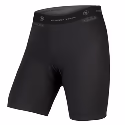 Sous-short rembourré femme Endura Clickfast™