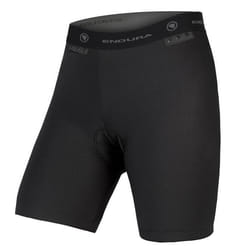 Sous-short rembourré femme Endura Clickfast™