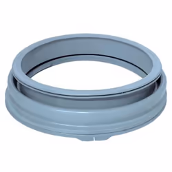 Joint de hublot compatible pour lave-linge ARISTON HOTPOINT, INDESIT Le joint de porte dun lave-linge frontal ou à chargement ...