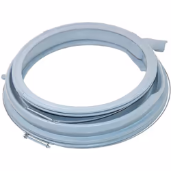 Joint de hublot d'origine pour Lave-linge BOSCH, SIEMENS, NEFF 00479459, 479459 Appareils compatibles : [MACHINE À LAVER, LAV ...
