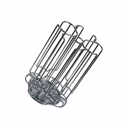 Distributeur rotatif d'origine 52 dosettes pour Accessoires et entretien BOSCH 00574959 Appareils compatibles : BB4347742_505 ...