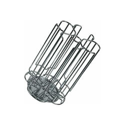 Distributeur rotatif d'origine 52 dosettes (00574959) Accessoires et entretien