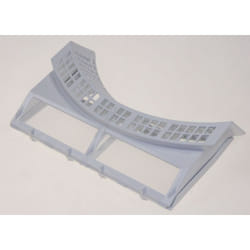 Filtre aqualtis pour seche linge ariston