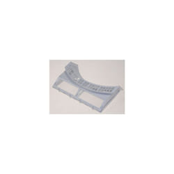 Filtre aqualtis pour seche linge ariston