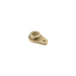 Palier arriere (96094-31461) Sèche-linge C00142628 Indesit