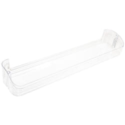 Balconnet à bouteilles pour Réfrigérateur Gorenje 543269