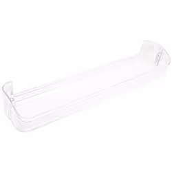 Balconnet à bouteilles pour Réfrigérateur. Référence de la pièce : 543269, Marque : GORENJE. Caractéristiques de la pièce = C ...