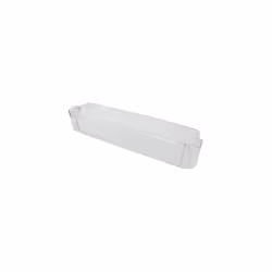 Référence de la pièce : 481010471454, Marque de la pièce : WHIRLPOOL.