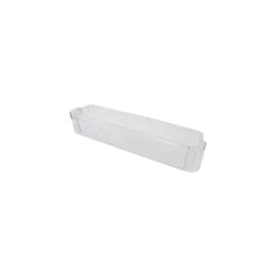 Véritable Whirlpool Réfrigérateur Congélateur porte principale Étagère Plateau