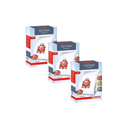 *Modèles d'appareils concernés : 9153490 FJM 9917710 25ARISVERIGEMETALLICBLAU - S334I - SE ACTIVETEAMKARMINROT - DE - S316I A ...