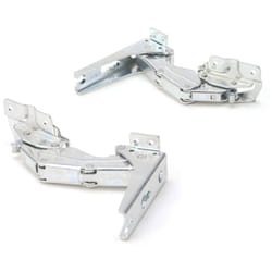 Charnieres pour refrigerateur de dietrich