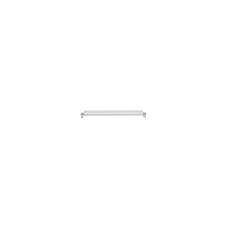 Véritable Ariston Réfrigérateur Congélateur sd1722j Étagère Plateau Plastique (Blanc)
