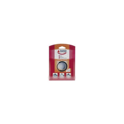 Joint de couvercle 8L (37840-13193) (790142) Cocotte-minute SEB