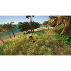 Excalibur Better Late Than Dead, PC, Mode Multiplayer, Support physique