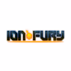 Contact Sales Ion Fury, PlayStation 4, M (Mature), Support physique